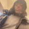Remote Review management expert - Chauncey T.
