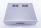 Cambridge Audio Azur 840c CD Player  (10716) 4