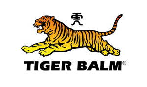 tiger balm