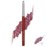 RETRACTABLE LIP LINER - Image 5