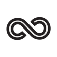 Chronically Capable logo on InHerSight