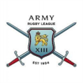 british army rugby league emu sportswear ev2 team wear jerseys custom uniforms