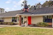 Ponte Vedra Kindercare