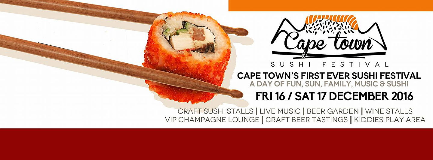 Cape Town
- SushiFestival-EventInfo.jpg