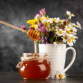 wildflower-honey-is-a-combo-local-floral-sources
