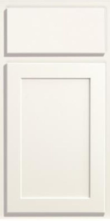 MARLIN HARDWOOD COTTON CABINET MARLIN HARDWOOD COTTON CABINET
