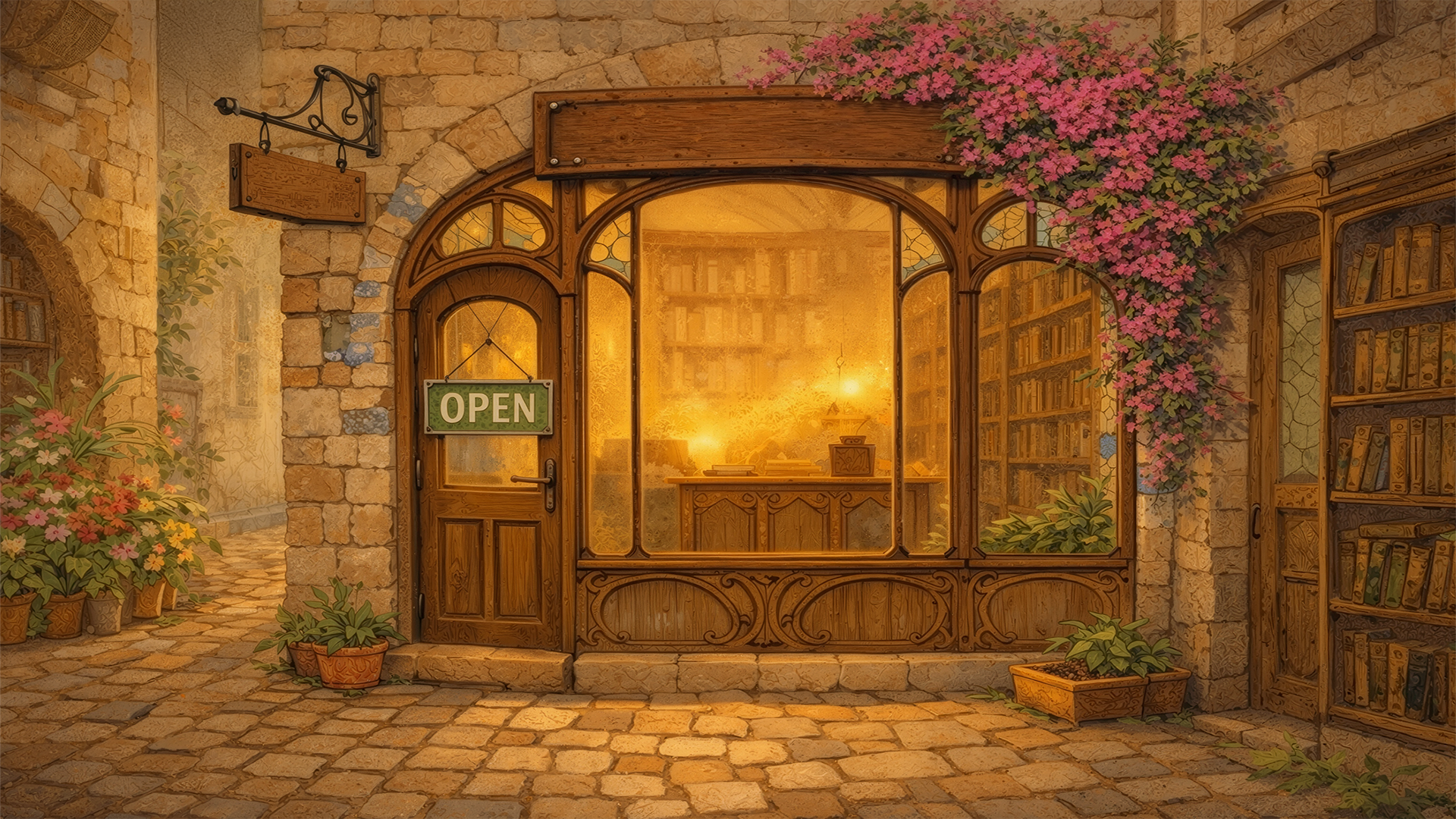 Game ai developers developer - Dheeraj R.'s portfolio image