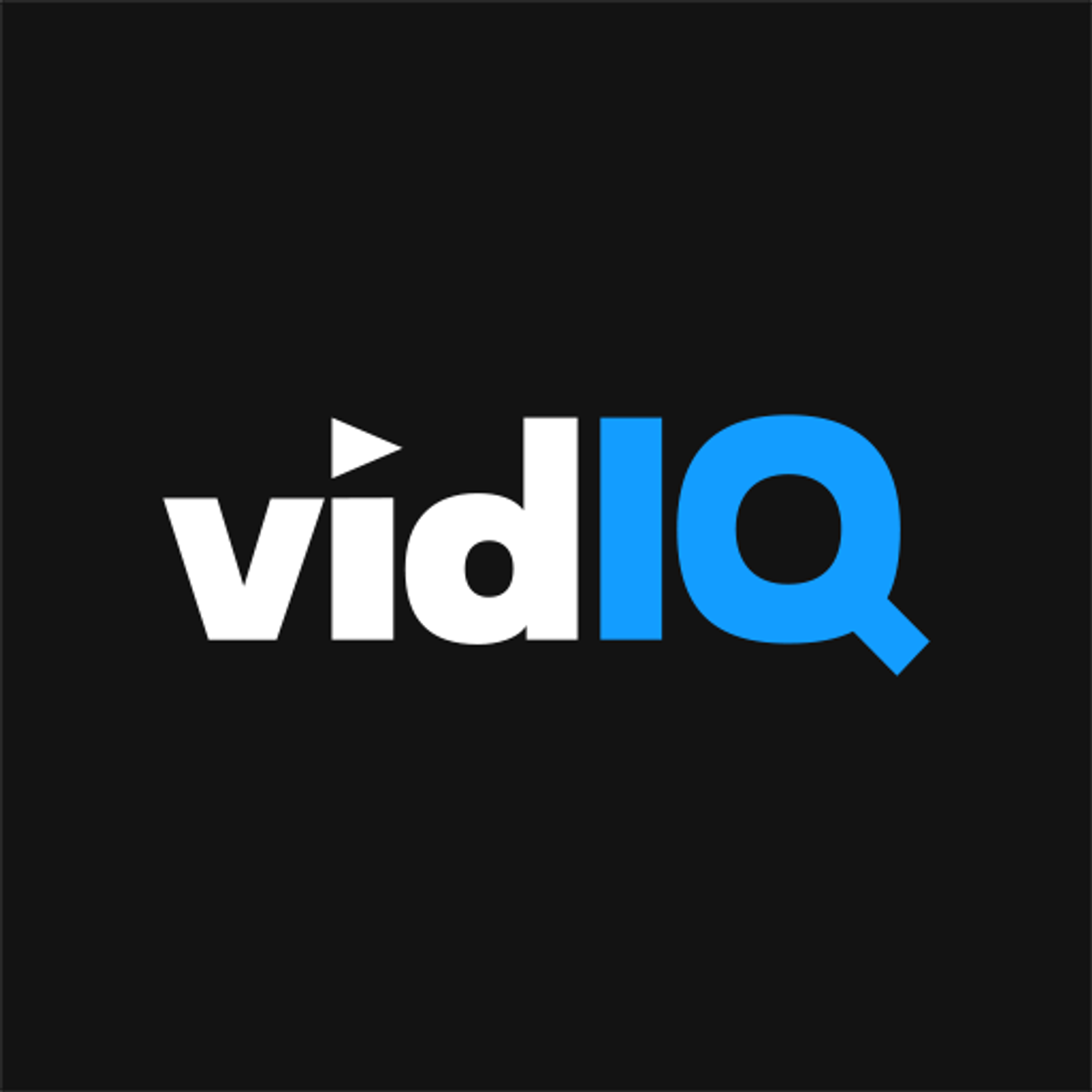 vidIQ: Get More Subscribers & Views on YouTube | YouTube Tools