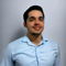 Remote Rag Based architectures expert - Gabriel P.