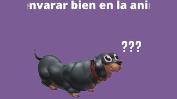 Main Content Image