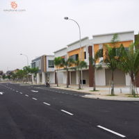 only-solutions-sdn-bhd-modern-malaysia-selangor-exterior-contractor