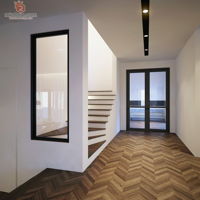mash-sdn-bhd-modern-malaysia-wp-kuala-lumpur-3d-drawing-3d-drawing