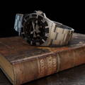 Watch Terms Glossary