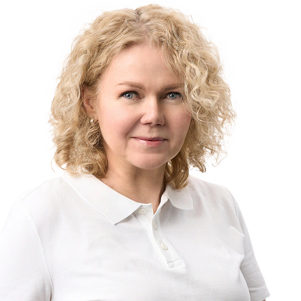 Julia Scherping