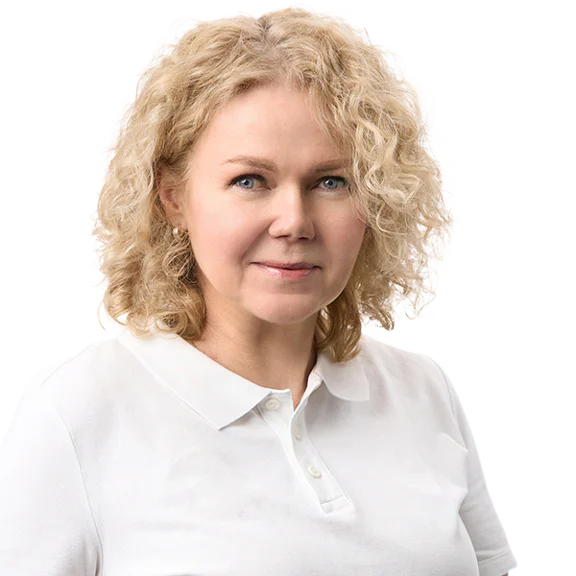 Julia Scherping