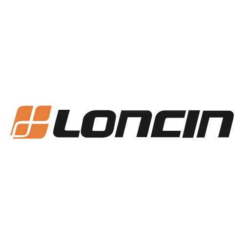 LONCIN