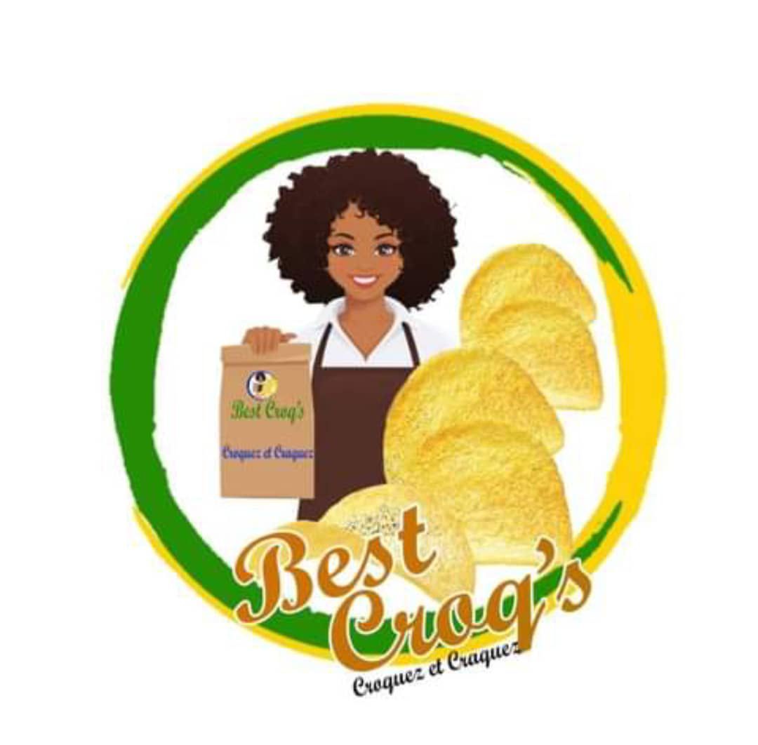 BEST CROQ’S