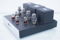 VAC  Phi 200  MonoBlock Amplifier; Pair (or make offer ... 10