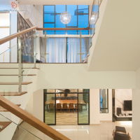 mous-design-modern-malaysia-selangor-living-room-others-interior-design