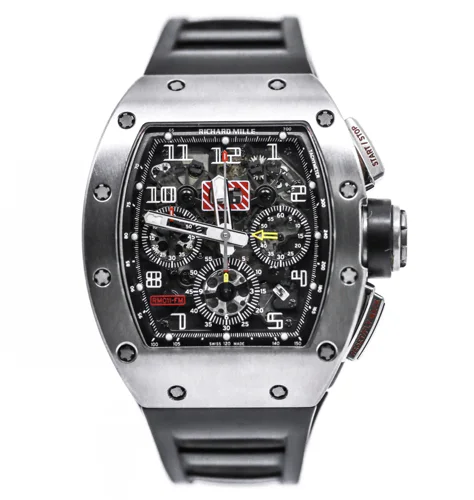 Richard Mille RM 011 RM011