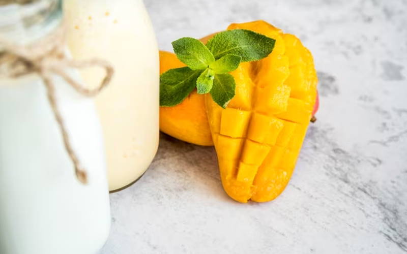 How to Use African Mango for Weight Loss
