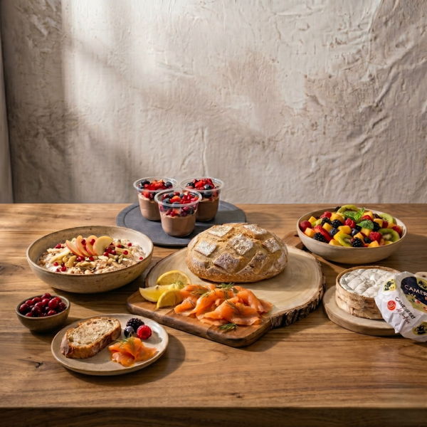 le-petit-dejeuner-healthy-4-pers