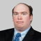 Remote JSP consultant - Joseph L.