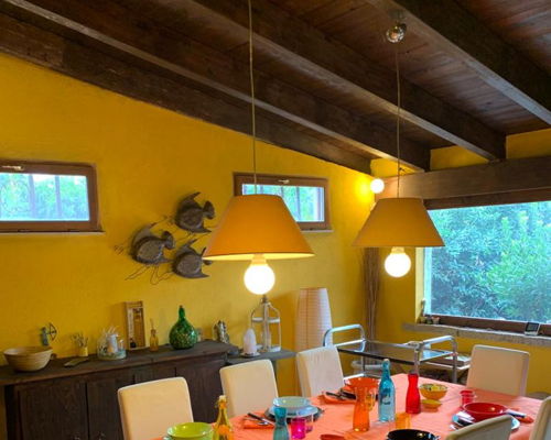 Cooking classes Quartu Sant'Elena: Cooking class with 3 delicacies from Sardinia