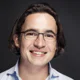 Addepar secures Morgan Stanley account by winning a test of wills and unleashing a small army on Manhattan