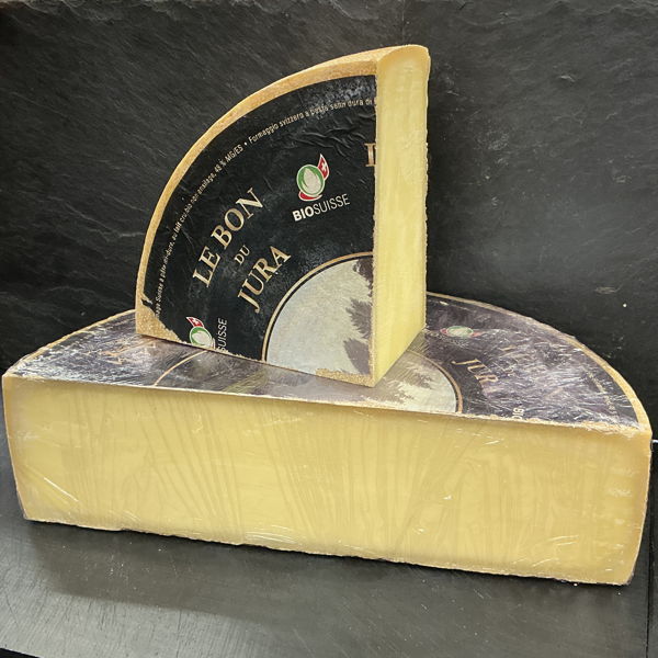 le-bon-du-jura-bio