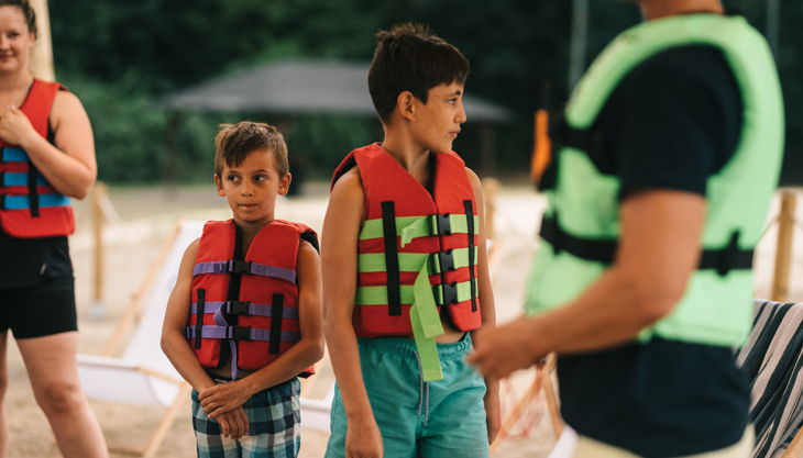 seepark ternsche selm aquaclimb foto steffen vollert