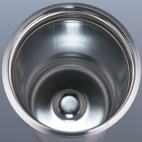 One-Touch Open Slicksteel Interior Vacuum bottle 480ml, SM-YAF - Image 3