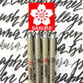 10% off sakura