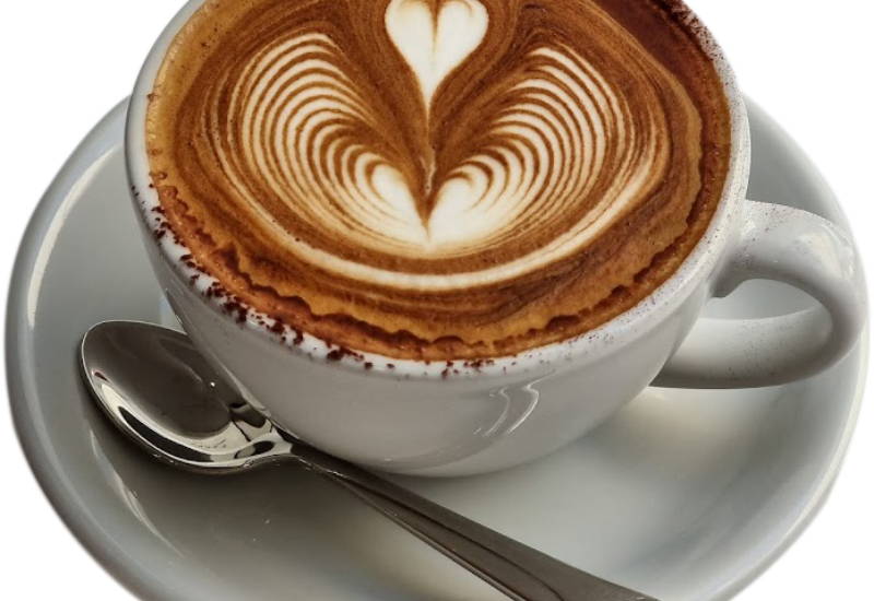 モカエキスプレスとは