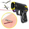 taser-pulse-deployment-diagram taser-pulse-deployment-diagram