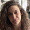 Lamis H., remote user journey designer