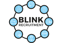Blink Recruitment