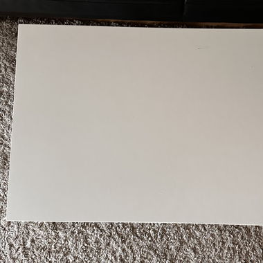 Ikea Couchtisch