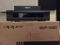 Oppo 105D Blu Ray Player with Darbee (Reduced) 7