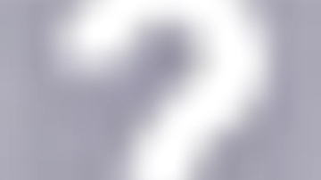 Main Content Image