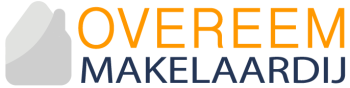 Makelaarschap B.V