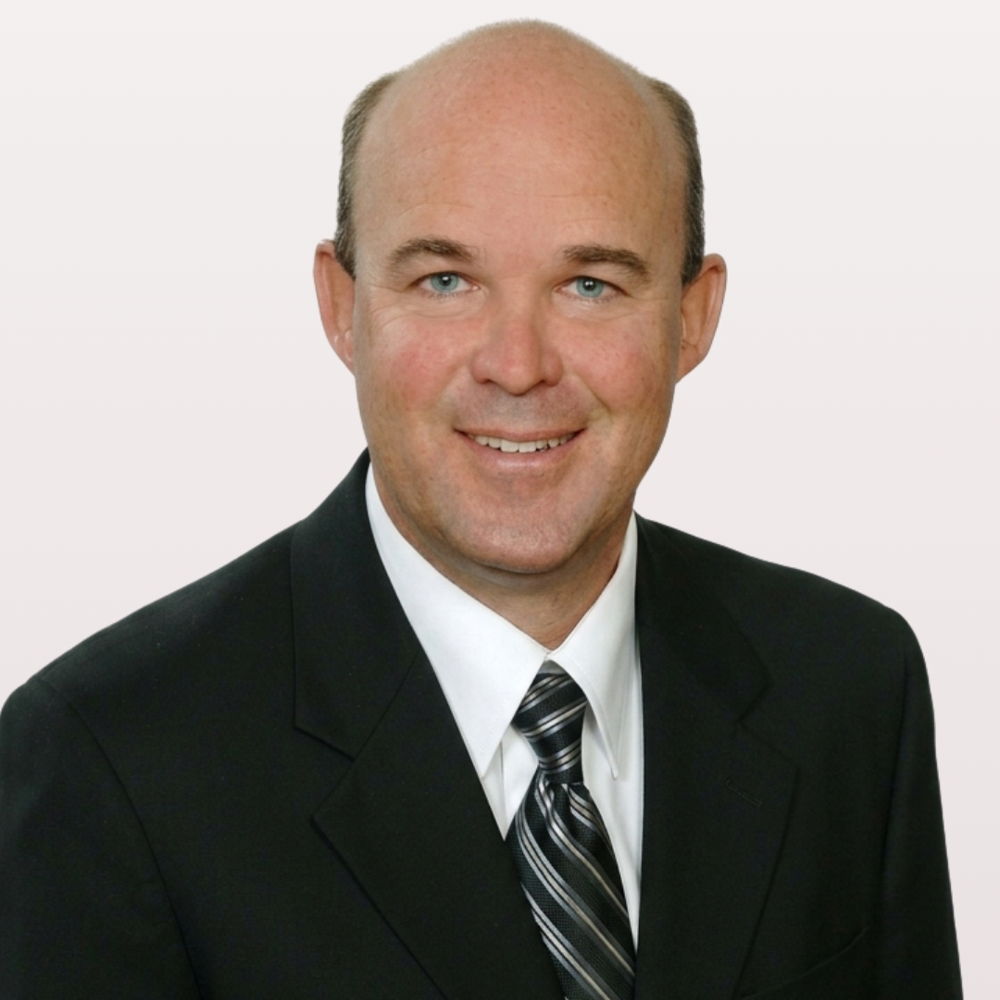 René Lévesque