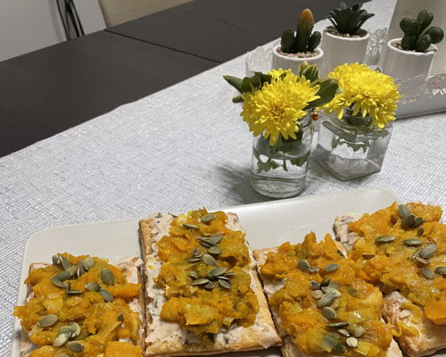 Corsi di cucina Mantova: Mani in pasta! impara tre ricette gourmet da una Cesarina
