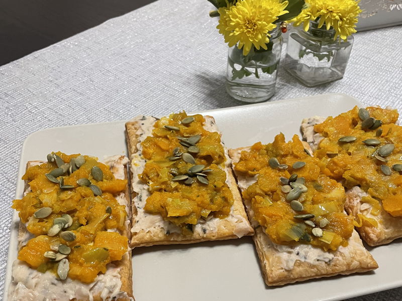 Corsi di cucina Mantova: Mani in pasta! impara tre ricette gourmet da una Cesarina