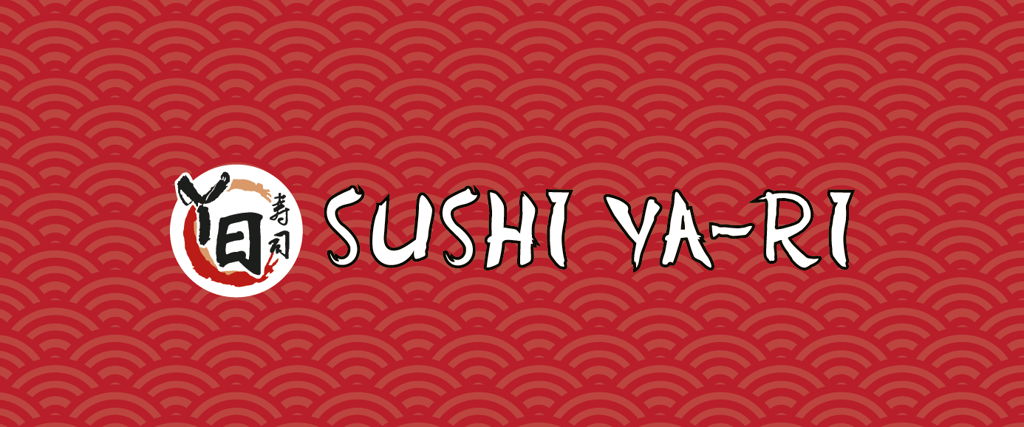 Sushi Ya-Ri 