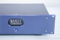 Manley Chinook Mc & MM Phono Preamplifier / Preamp in Box 3