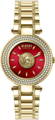Montre versace avis