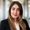 Remote Scheduler developer - Mansoureh E.