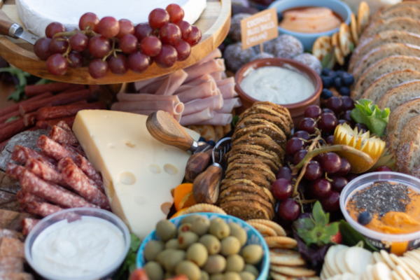 Roceels Product / Donation Packages - Image 8