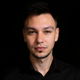 Learn Component libraries with Component libraries tutors - Kostiantyn Draliuk